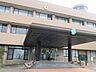 周辺：佐賀市役所 東与賀支所 870m
