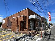 佐賀銀行高木瀬支店 450m