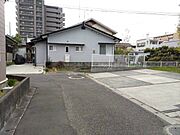 前面道路(1)