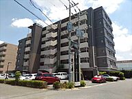 佐賀県佐賀市兵庫北2丁目：物件画像