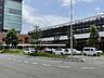 周辺：ＪＲ長崎本線佐賀駅 1310m