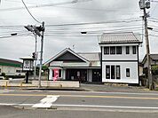 銘菓創園　中島屋 1100m
