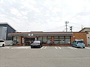 セブンイレブン佐賀大和尼寺店 1140m