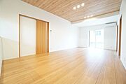 リビング※類似物件参考画像