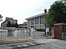 周辺：鍋島中学校 1080m