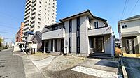 愛知県刈谷市寿町4丁目103：物件画像