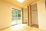 その他：【建築プラン例…和室】【建築価格…1650万円】【建築面積…86.11m2】