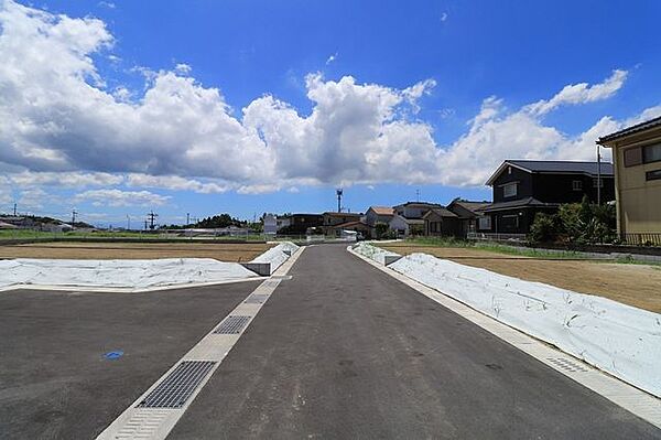その他を拡大表示