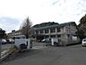 周辺：犬迫小学校【鹿児島市立犬迫小学校】は、犬迫町に位置する1892年創立の小学校です。令和3年度の生徒数は56人で、6クラスあります。校訓は「つよく　かしこく　やさしく　なかよく」です。 880m