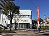 周辺：鹿児島銀行明和支店窓口営業時間09：00～15：00ATM営業時間平日 08：50～19：00土曜 09：00～19：00日祝 09：00～19：00 30m