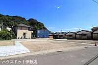 鹿児島県鹿児島市伊敷7丁目：物件画像