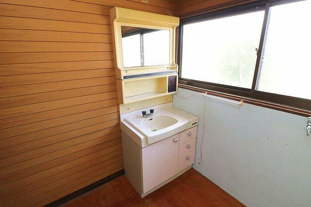 detached 鹿児島県姶良市東餅田