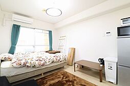 トーカンマンション山下町