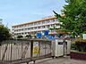 周辺：吉野東中学校【鹿児島市立吉野東中学校】は、吉野町に位置する1983年創立の中学校です。令和3年度の生徒数は476人で、16クラスあります。校訓は「礼節・勉学・錬磨・勤労」です。 2350m