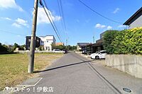 鹿児島県鹿児島市吉野町：物件画像