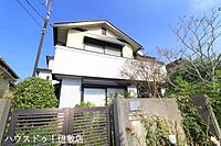 鹿児島県鹿児島市伊敷台2丁目：物件画像