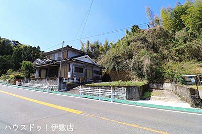 外観 外観