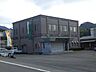 周辺：かごしま中央農協吉田支店[かごしま中央農協吉田支店] 700m