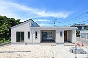 【建築プラン例…みなみの家】【建物価格…2226万円】【間取り…3SLDK】【建物（延床）面積…93.58m2】