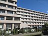 周辺：鹿児島工業高等学校校訓「精進」・「創造」・「誠実」 430m