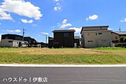 【外観写真】お客様のご予算に合わせて建築プランのご提案致します