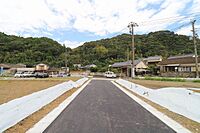 鹿児島県鹿児島市伊敷4丁目：物件画像