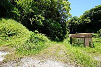 鹿児島県鹿児島市福山町：物件画像