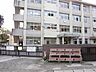 周辺：西伊敷小学校【鹿児島市立西伊敷小学校】は、西伊敷4丁目に位置する1974年創立の小学校です。令和3年度の生徒数は355人で、17クラスあります。 890m