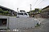 外観：【外観写真】