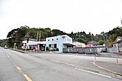 上伊集院郵便局【上伊集院郵便局】鹿児島市上谷口町にある郵便局です。駐車場8台あり 1060m