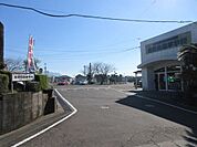 吉野自動車学校鹿児島市吉野町にある吉野自動車学校です。吉野自動車学校は、親切・丁寧・最良の教習を提供いたします。 1330m