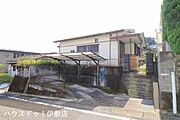 【外観写真】・敷地67.48坪と広々・3DK・各洋室6帖と広々