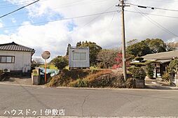 吉野町　売土地