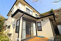 鹿児島県鹿児島市吉野町：物件画像