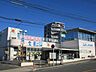 周辺：タイヨー吉野店【タイヨー吉野店】は、鹿児島市吉野町1731番地に位置する鹿児島吉田線近くのスーパーです。取扱品目は主に「生鮮食品・日配品・一般食品・日用雑貨・衣料品・お酒」です。駐車場があります…