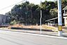 外観：【外観写真】「他社で住宅ローンに落ちてしまった」「車のローンが残っている」など、住宅ローンでお困りの方はぜひ一度弊社までご相談ください。