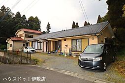 賃収戸建（2棟）