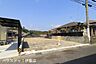 外観：土地売買契約後3ヵ月以内に建築会社アートホームと建築請負契約を締結することを条件に販売し、期間内に契約をされなかった場合、土地売買契約は白紙となり、受領した手付金等の土地代金はお返しします。