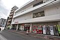 タイヨー草牟田...