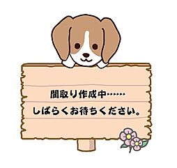 加治木町木田　中古戸建