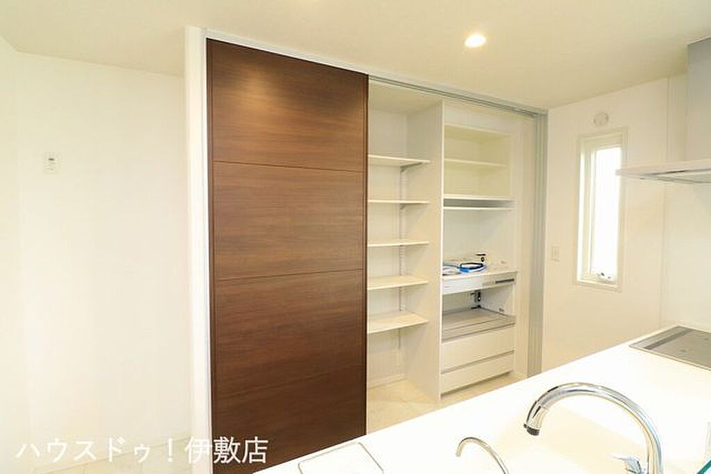 detached 鹿児島県姶良市加治木町木田