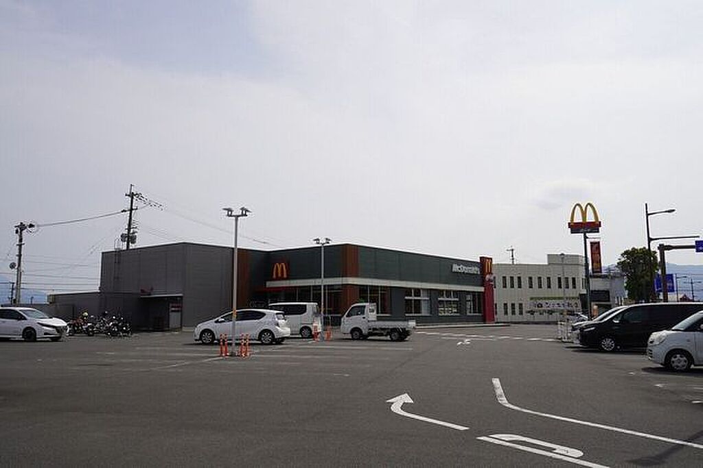 detached 鹿児島県姶良市加治木町木田