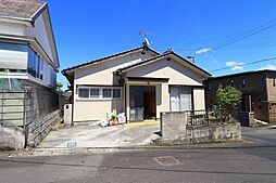 花野光ヶ丘1丁目　新築戸建