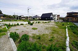 売土地 吉野町／19区画