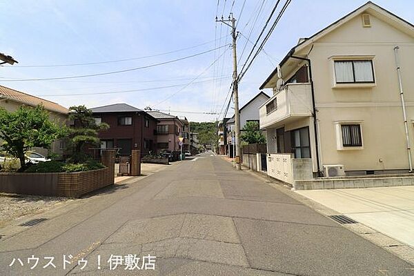 その他を拡大表示