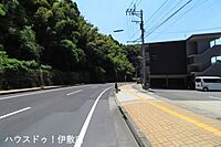 鹿児島県鹿児島市坂元町：物件画像