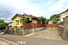 外観：【外観写真】坂元小学校まで徒歩9分の立地