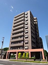Ｄ’クラディア西田