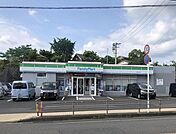ファミリーマート 大明ヶ丘店ファミリーマート 大明ヶ丘店飲食品、日用品を取扱うコンビニエンスストアー 430m