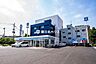 周辺：ローソン 鹿児島北ふ頭店【ローソン 鹿児島北ふ頭店】飲食品、日用品を取扱うコンビニエンスストアー。定番は「からあげクン」と「プレミアムロールケーキ」 170m